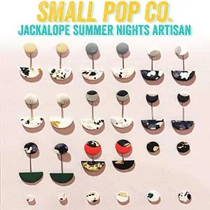 smallpopco.ACC.jpg