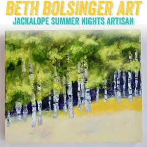 bethbolsingerart.ART.jpg