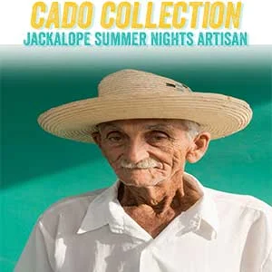 cadocollection.ART.jpg