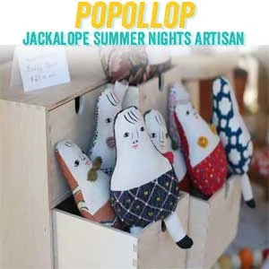 popollop.ART.jpg