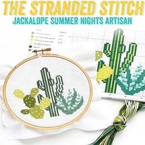 thestrandedstitch.ART.jpg