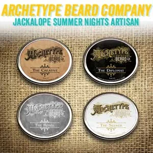 archetypebeardcompany.BOD.jpg