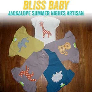 blissbaby.FAM.jpg