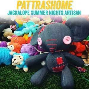 pattrashome.FAM.jpg