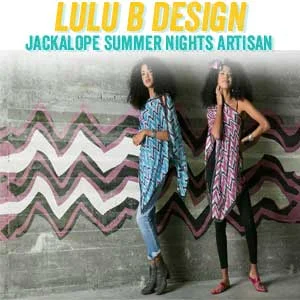 lulubdesign.FASH.jpg