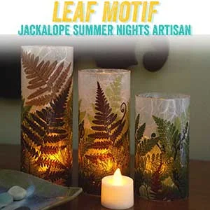 leafmotif.HOME.jpg
