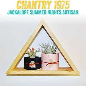chantry1975.HOME.jpg