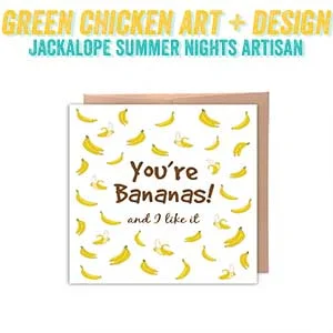 greenchickenart+design.PAPER.jpg