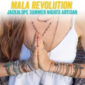malarevolution.ACC.jpg