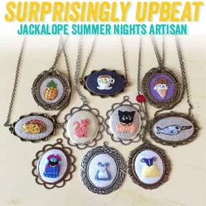 surprisinglyupbeat.ACC.jpg