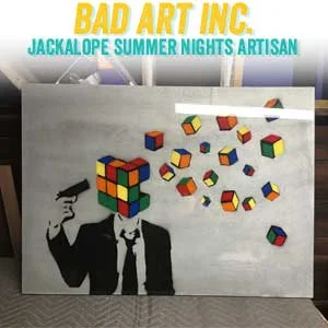 badartinc.ART.jpg