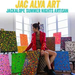 jacalvaart.ART.jpg