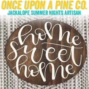 onceuponatimeco.ART.jpg