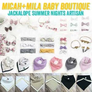 micah+milababyboutique.FAM.jpg