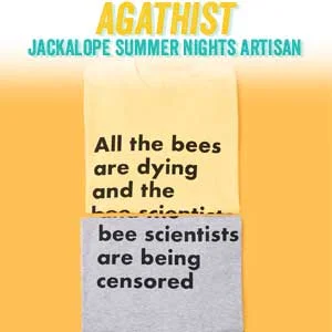 agathist.FASH.jpg