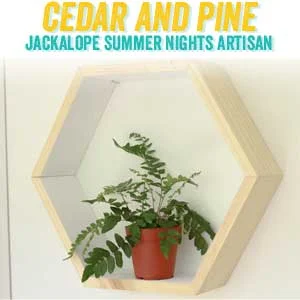 cedarandpine.HOME.jpg