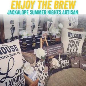 enjoythebrew.HOME.jpg