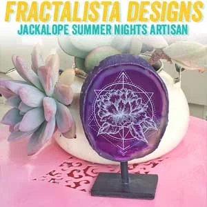 fractalistadesigns.HOME.jpg