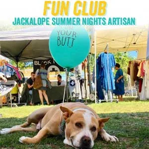 funclub.PAPER.jpg
