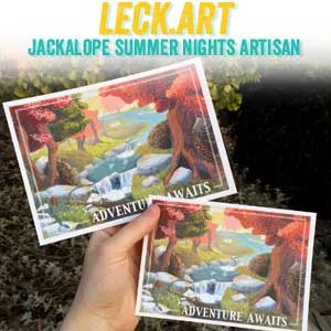 Copy of www.laureneckhart.com