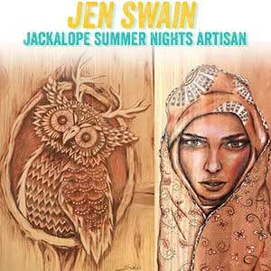 jenswain.ART.jpg