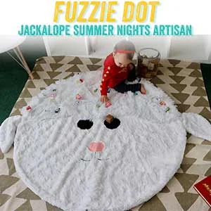 fuzziedot.FAM.jpg