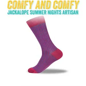comfyandcomfy.FASH.jpg