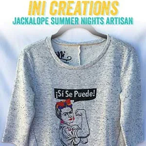 inicreations.FASH.jpg