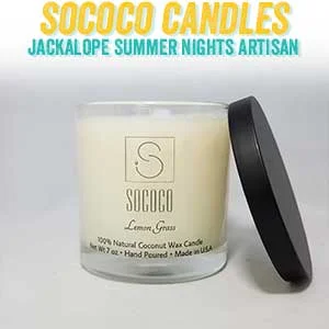 socococandles.jpg