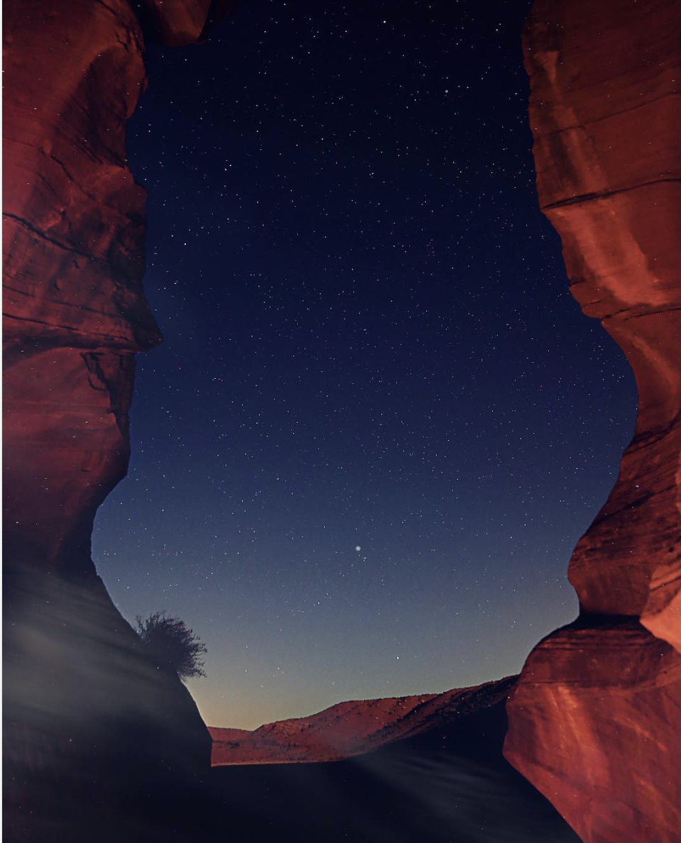 Screen Shot 2018-07-06 at 1.04.34 PM.png