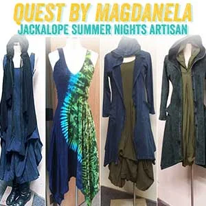 questbymagdanela.FASH.jpg