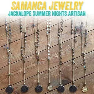 samancajewelry.ACC.jpg