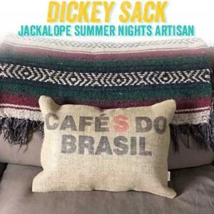 dickeysack.jpg