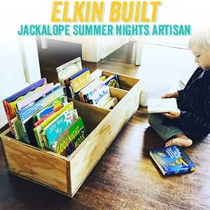 elkinbuilt.jpg