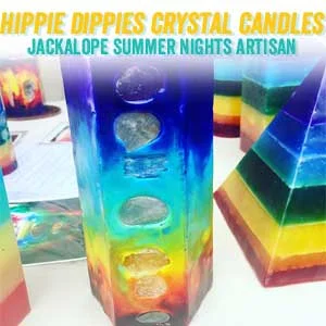 HippiedippiescandlesHOME.jpg