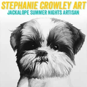 stephaniecrowleyART.jpg