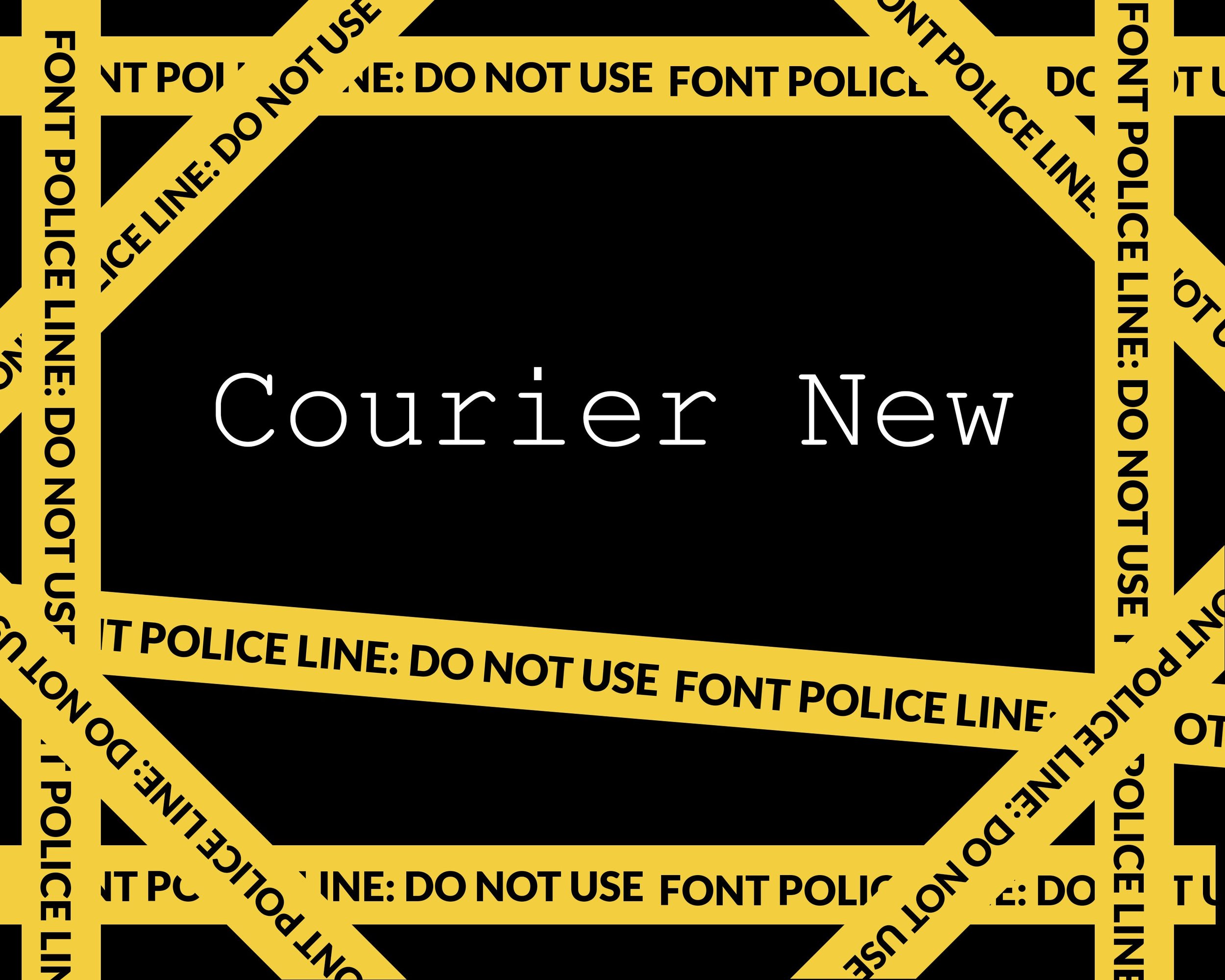 courier-new.jpg