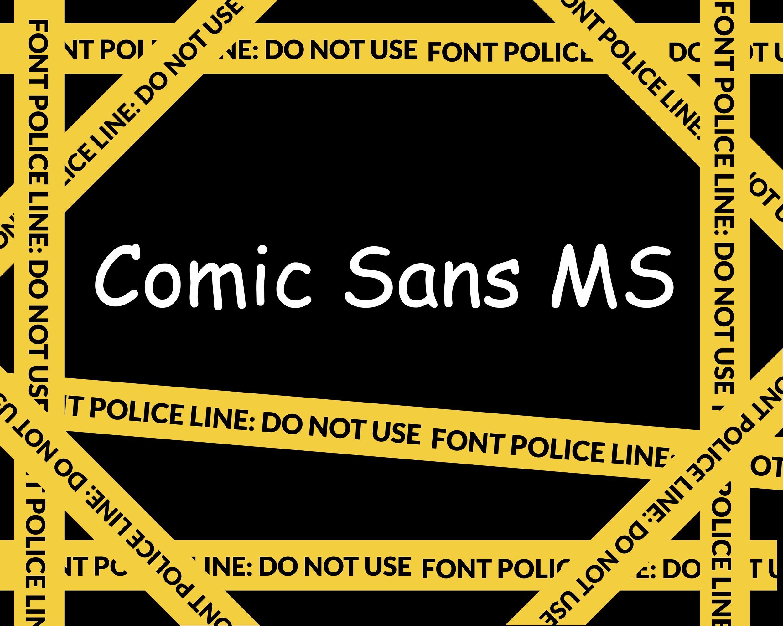 fonts-that-you-should-never-use01.jpg