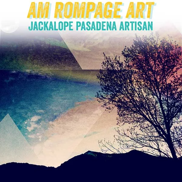 amrompageart.jpg