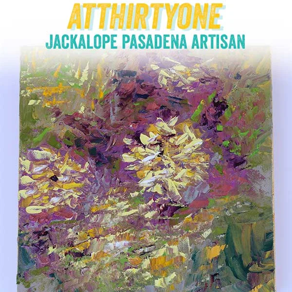 atthirtyone.jpg