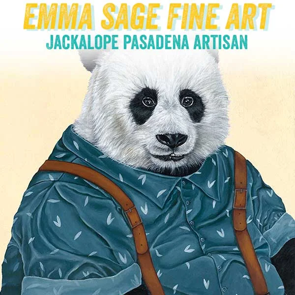 emmasagefineart.jpg