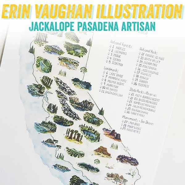 erinvaughanillustration.jpg