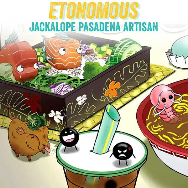 etonomous.jpg