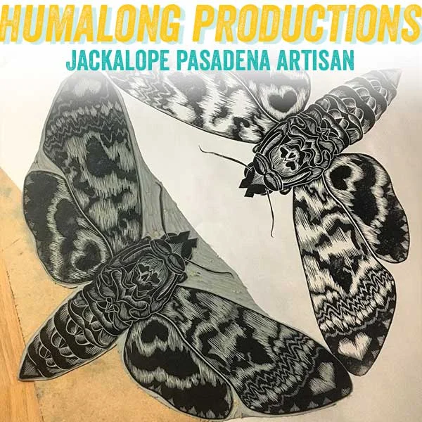 humalongproductions.jpg