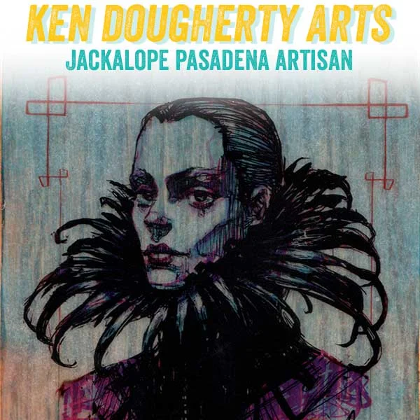 kendoughertyarts.jpg