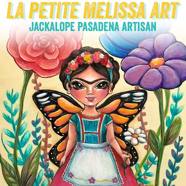 lapetitemelissa.jpg