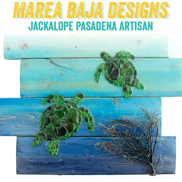 mareabaja.jpg