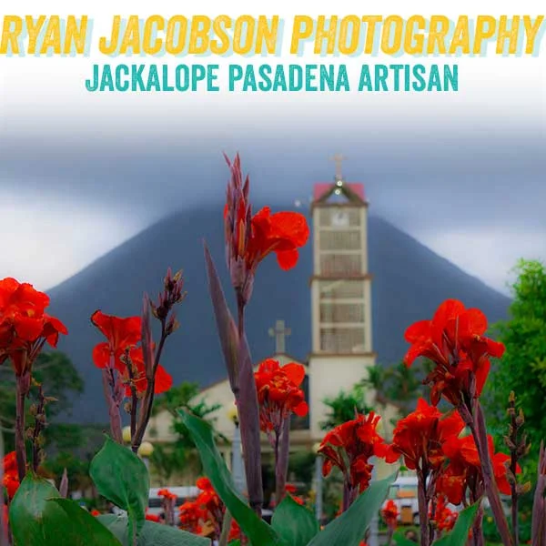ryanjacobsonphotography.jpg