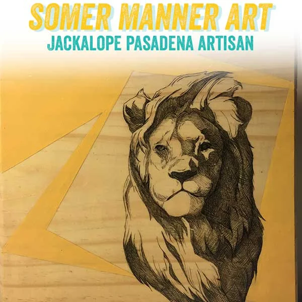 somermanner.jpg