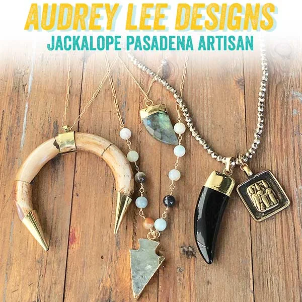 audreyleedesigns.jpg